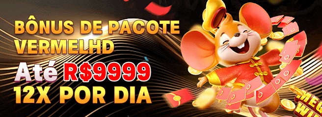 333 BET CASINO INTRODUCTION 03